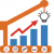 Marketing Mindset logo