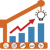Marketing Mindset logo
