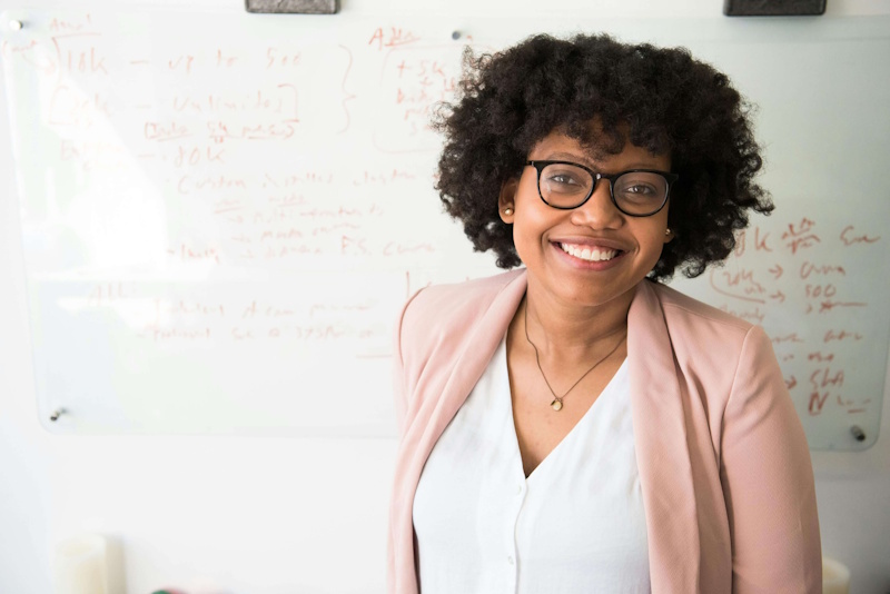 Student learning with Marketing Mindset