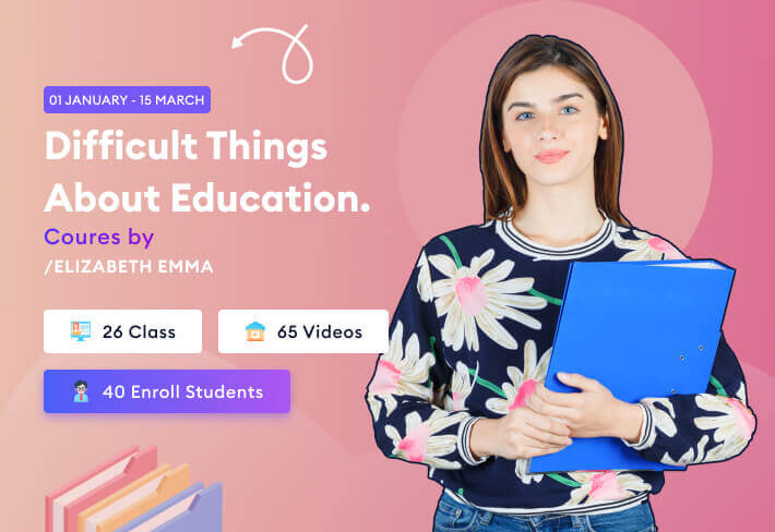 Facebook Ads Masterclass